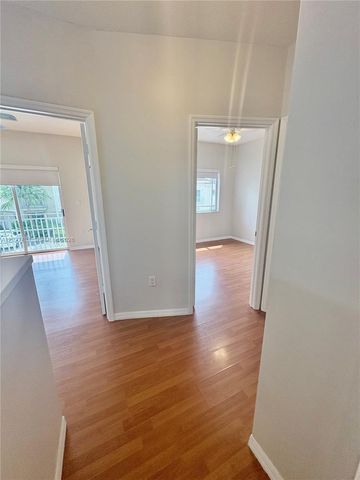 10190 SW 88th St 507, Miami, FL 33176