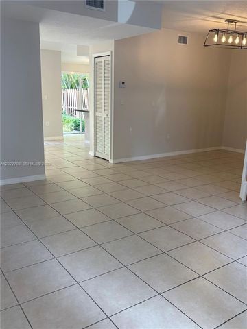 10190 SW 88th St 507, Miami, FL 33176