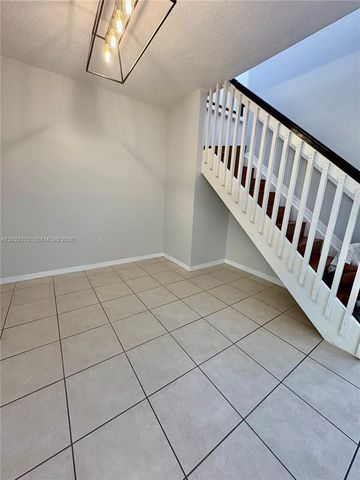 10190 SW 88th St 507, Miami, FL 33176