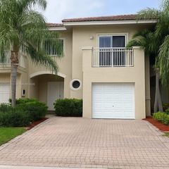 10190 SW 88th St 507, Miami, FL 33176
