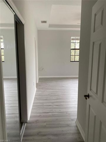7541 Bristol CIR, Naples, FL 34120