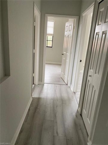 7541 Bristol CIR, Naples, FL 34120