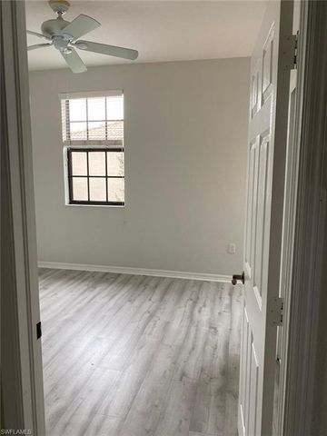 7541 Bristol CIR, Naples, FL 34120