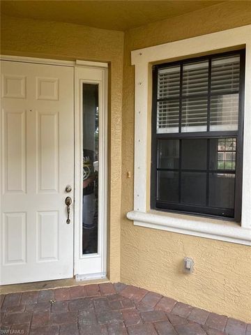 7541 Bristol CIR, Naples, FL 34120