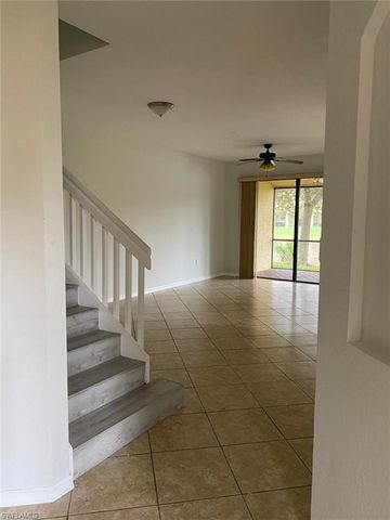7541 Bristol CIR, Naples, FL 34120
