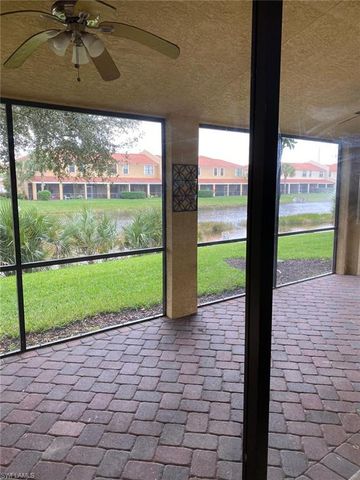 7541 Bristol CIR, Naples, FL 34120