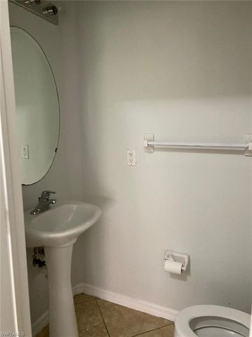 7541 Bristol CIR, Naples, FL 34120