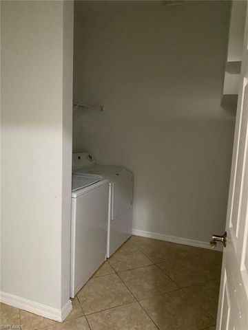 7541 Bristol CIR, Naples, FL 34120