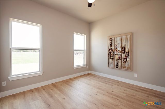 212 Saddle Springs Drive, Georgetown, TX 78633