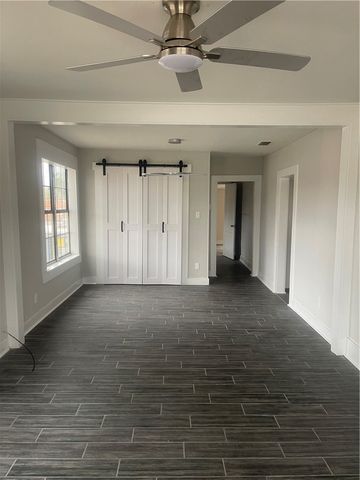 916 S Reynolds St, Alice, TX 78332