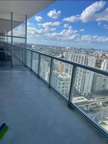 1111 SW 1st Ave 3122-N, Miami, FL 33130