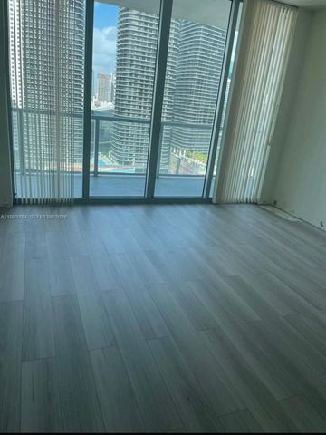 1111 SW 1st Ave 3122-N, Miami, FL 33130