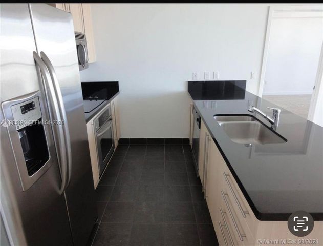 1111 SW 1st Ave 3122-N, Miami, FL 33130