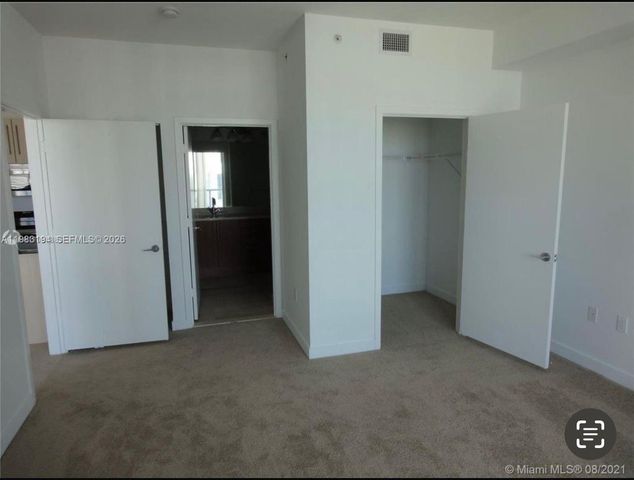 1111 SW 1st Ave 3122-N, Miami, FL 33130