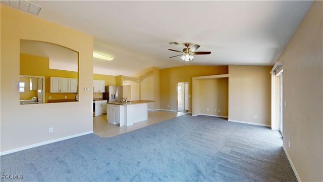 1924 NW 16th PL, Cape Coral, FL 33993