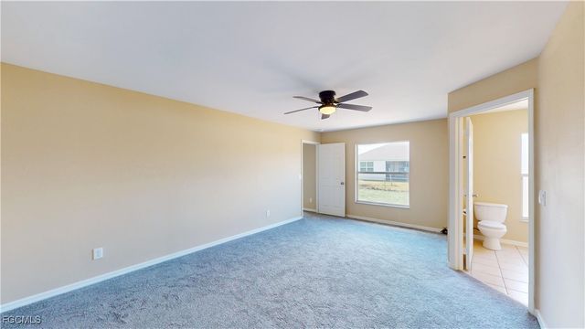 1924 NW 16th PL, Cape Coral, FL 33993