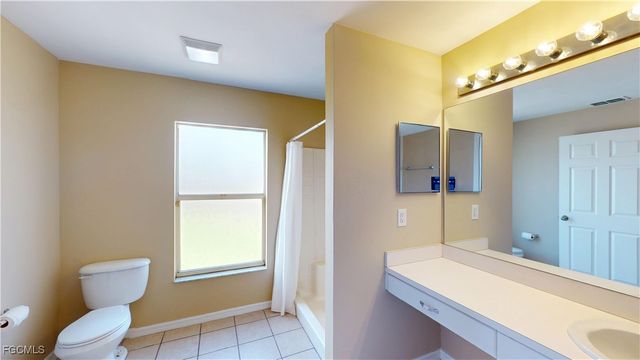 1924 NW 16th PL, Cape Coral, FL 33993