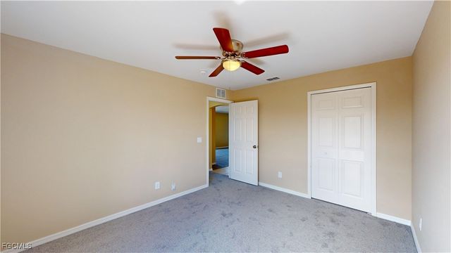 1924 NW 16th PL, Cape Coral, FL 33993