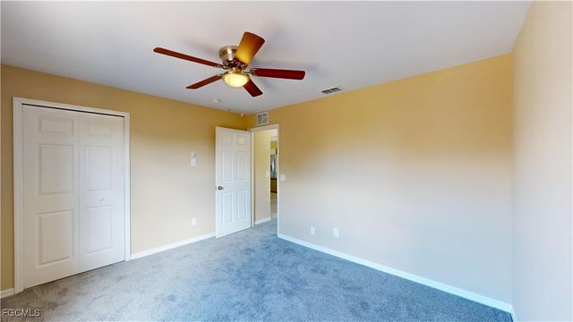 1924 NW 16th PL, Cape Coral, FL 33993