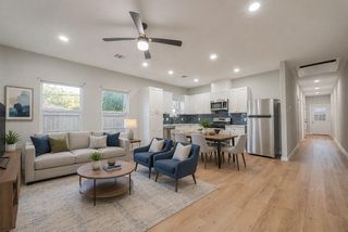 336 De Haven Street A, Houston, TX 77029