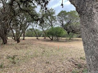 LOT 48 DEERWOOD CIR, Bandera, TX 78003