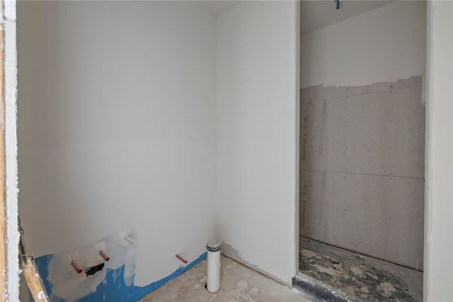 395 Emma Jean Trail, Iredell, TX 76649