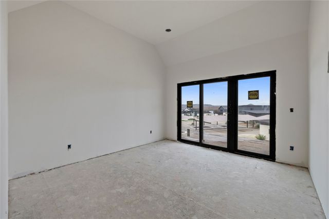 395 Emma Jean Trail, Iredell, TX 76649