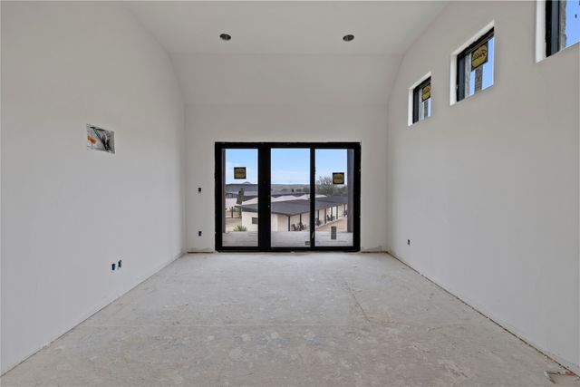 395 Emma Jean Trail, Iredell, TX 76649