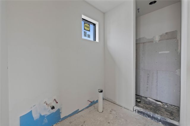 395 Emma Jean Trail, Iredell, TX 76649