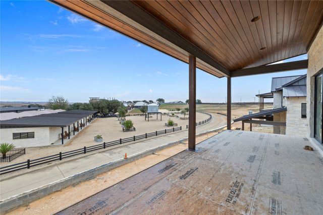 395 Emma Jean Trail, Iredell, TX 76649