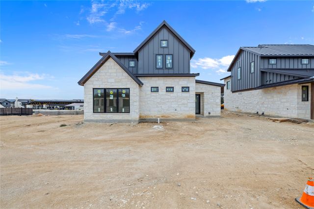 395 Emma Jean Trail, Iredell, TX 76649