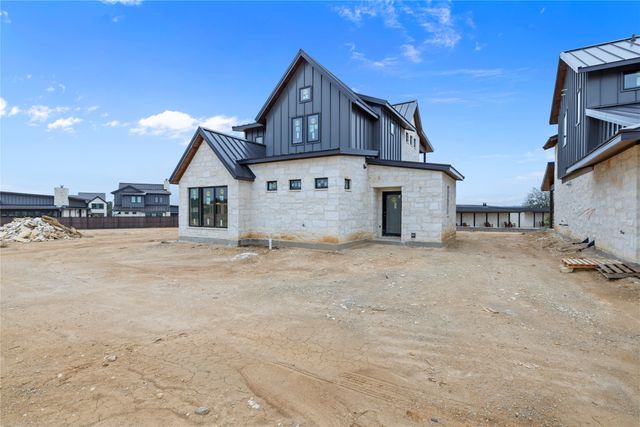 395 Emma Jean Trail, Iredell, TX 76649