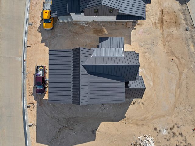 395 Emma Jean Trail, Iredell, TX 76649