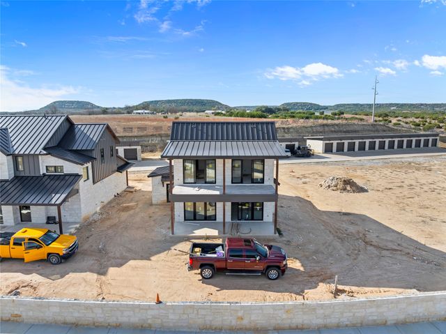 395 Emma Jean Trail, Iredell, TX 76649