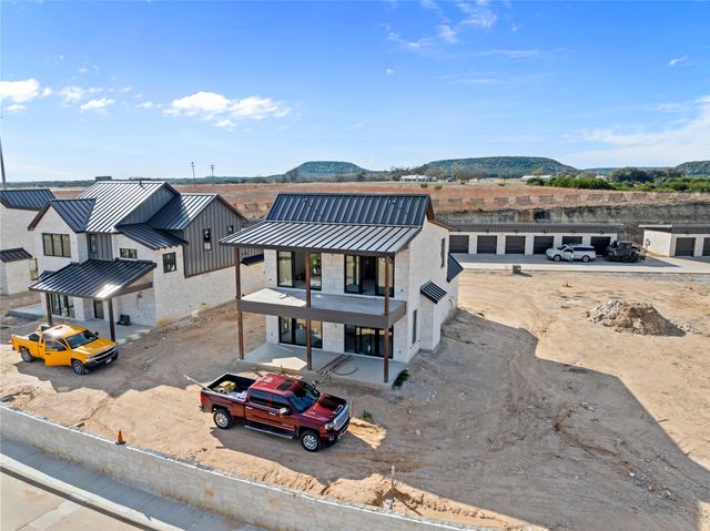 395 Emma Jean Trail, Iredell, TX 76649