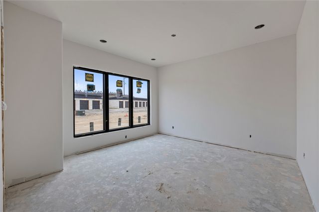 395 Emma Jean Trail, Iredell, TX 76649