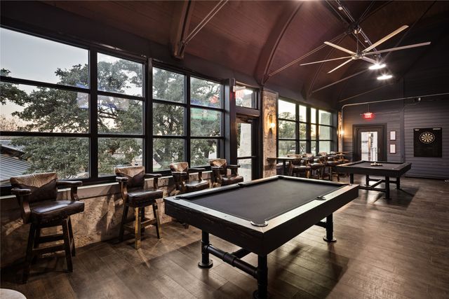 395 Emma Jean Trail, Iredell, TX 76649