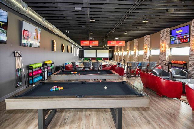 395 Emma Jean Trail, Iredell, TX 76649