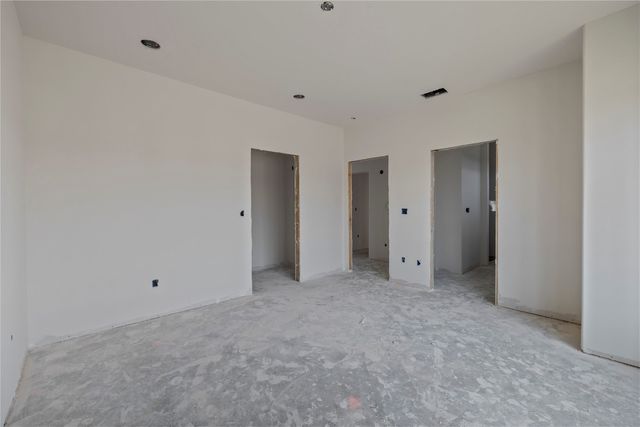 395 Emma Jean Trail, Iredell, TX 76649