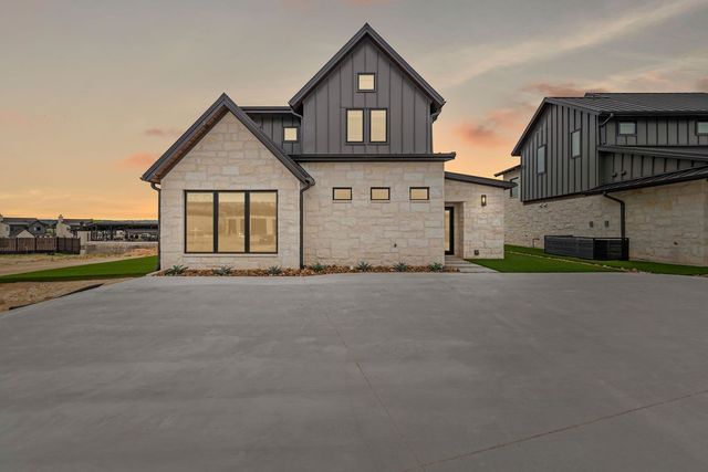 395 Emma Jean Trail, Iredell, TX 76649