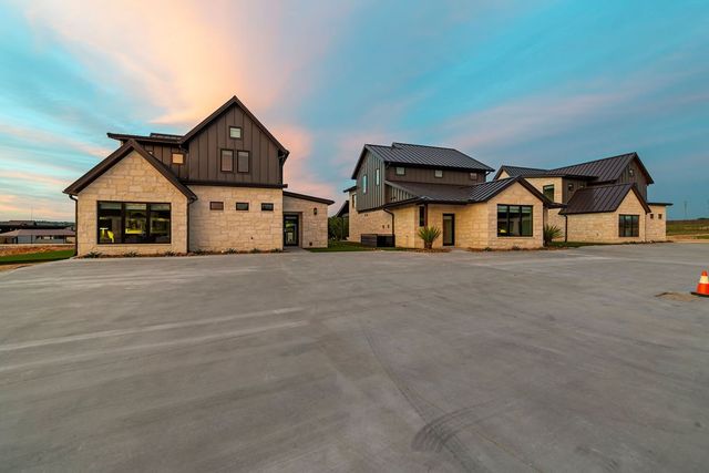 395 Emma Jean Trail, Iredell, TX 76649