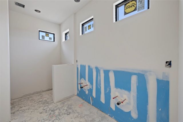 395 Emma Jean Trail, Iredell, TX 76649