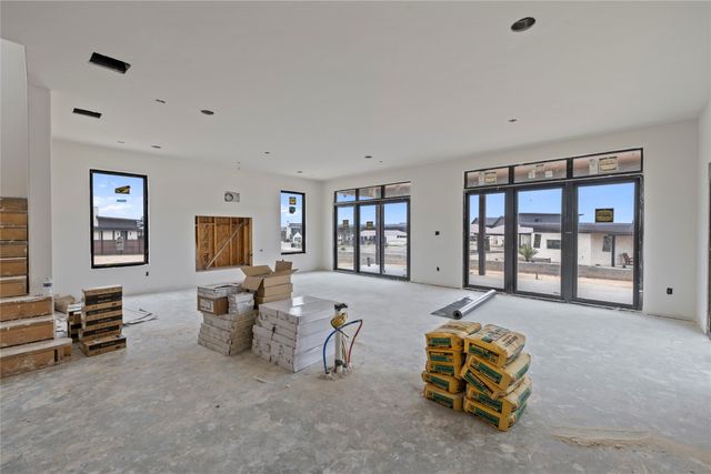 395 Emma Jean Trail, Iredell, TX 76649