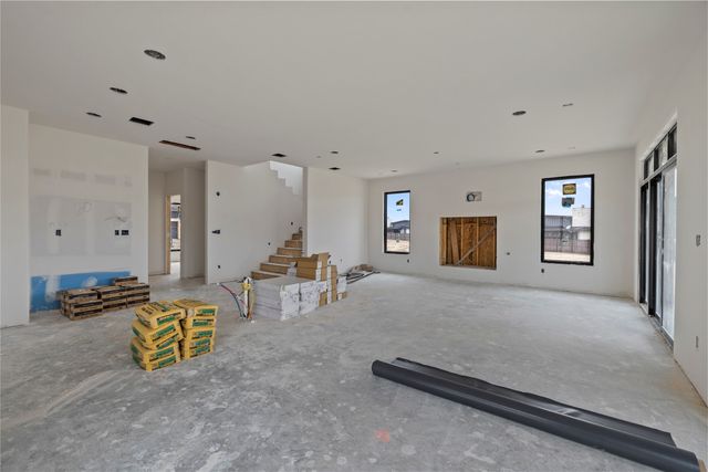 395 Emma Jean Trail, Iredell, TX 76649