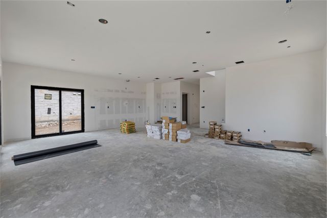 395 Emma Jean Trail, Iredell, TX 76649