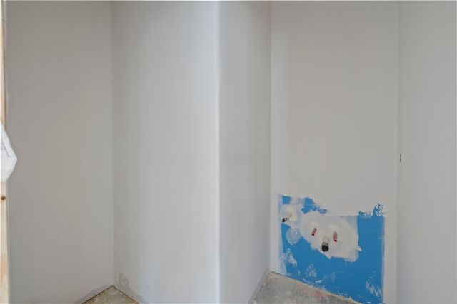 395 Emma Jean Trail, Iredell, TX 76649