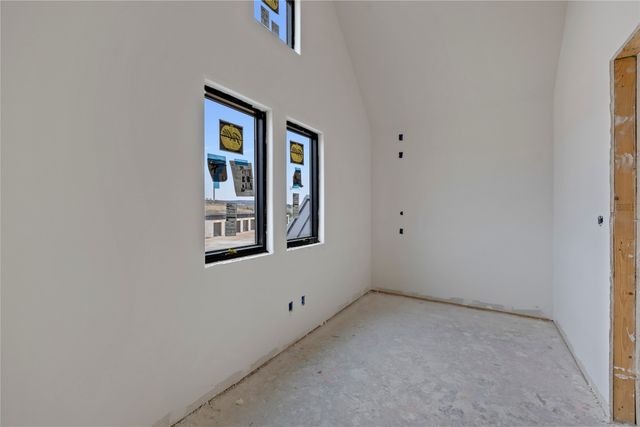 395 Emma Jean Trail, Iredell, TX 76649