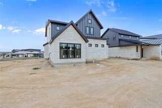 395 Emma Jean Trail, Iredell, TX 76649