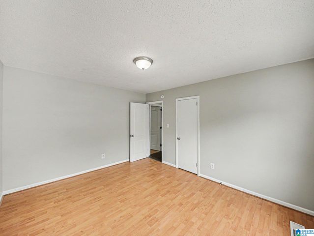 1209 WESTRIDGE LANE, Birmingham, AL 35235
