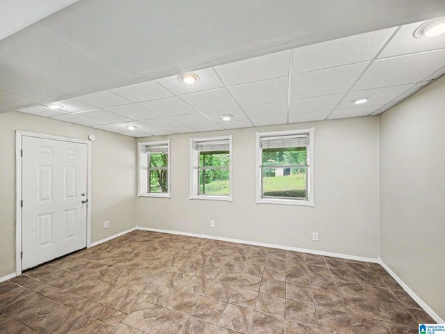 1209 WESTRIDGE LANE, Birmingham, AL 35235